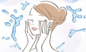 黃金皮秒祛斑整形效果可以保持多久