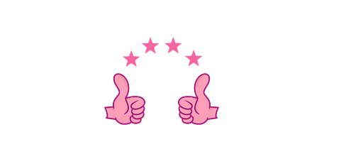 如何快速彩光去老年斑？