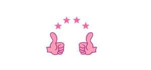 如何快速彩光去老年斑？