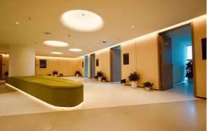 遼陽市哪個(gè)醫(yī)院皮秒激光除斑好？