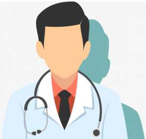 合肥市鼻子上粉刺坑修復(fù)醫(yī)生排名