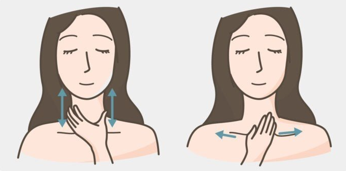 如何更快速彩光去老年斑？