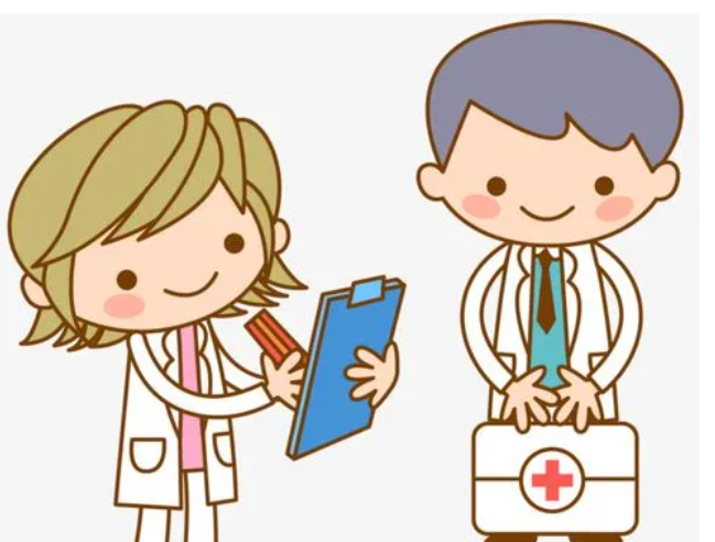 在滬州李瑩醫(yī)生,李慧醫(yī)生兩個醫(yī)生那個技術(shù)好~