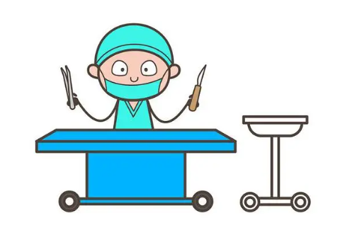 吳承勇整形技術(shù)怎么樣？