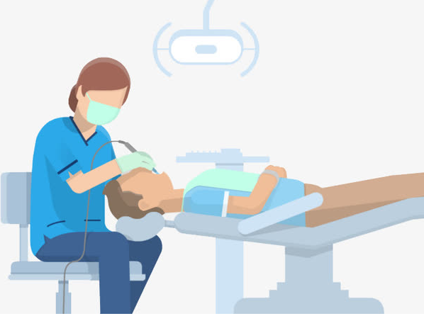 吳承勇整形技術(shù)怎么樣？