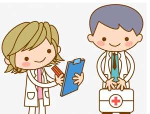 在滬州李瑩醫(yī)生,李慧醫(yī)生兩個(gè)醫(yī)生那個(gè)技術(shù)好~