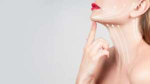 國內(nèi)彩光祛頸紋醫(yī)院排行榜：彩光祛頸紋醫(yī)院前50強(qiáng)紅榜盤點(diǎn)