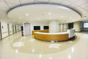 2024年四平市男士快速瘦臉整形醫(yī)院排行全面大公開