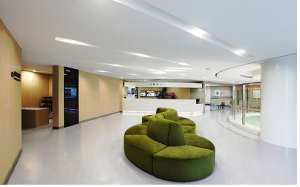 邯鄲市整形醫(yī)院液體熱瑪吉哪個(gè)醫(yī)院好？