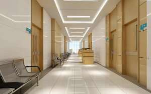 贛州醫(yī)療整形美容醫(yī)院哪家便宜又好