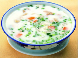 小兒肺熱吃什么好