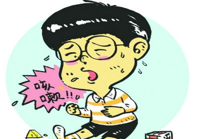 一般來(lái)講小兒肺熱怎么辦好呢