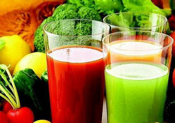 想要治療孩子咳嗽吃什么藥好呢？