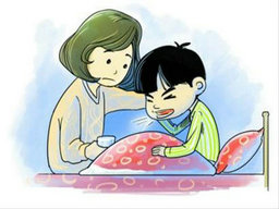 小兒流感和感冒的區(qū)別有哪些