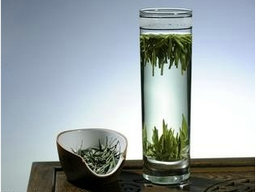 兒童上火吃什么藥好