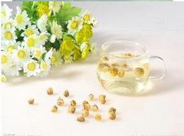 小葵花金銀花露怎么樣