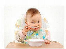 小葵花金銀花露上市有哪些優(yōu)勢