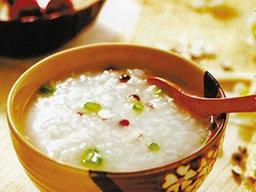 兒童金銀花露的功效與作用有哪些