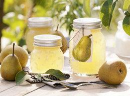 小兒中暑什么癥狀表現(xiàn)