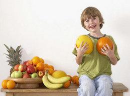 小兒中暑吃什么藥好