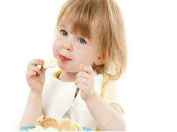 小兒中暑癥狀有哪些