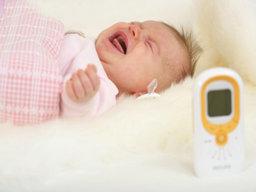 小孩上火咳嗽喝什么藥