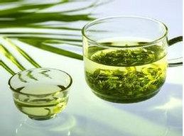 預(yù)防小孩上火哪種方法好