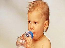 平時(shí)吃什么可以預(yù)防小孩上火