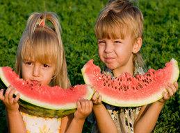 怎樣預(yù)防小孩上火