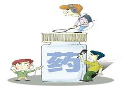 三歲寶寶咳嗽吃什么藥好呢？