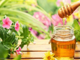 小孩上火吃什么藥比較好