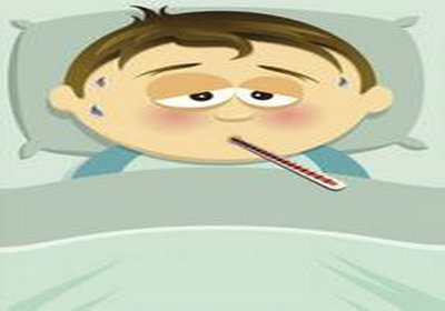 兒童感冒藥那個品牌好呢？