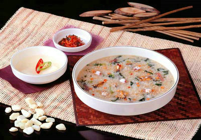 小兒干咳治療方法哪些比較好