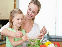 三歲孩子上火吃什么藥