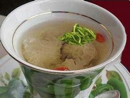 小兒感冒藥中成藥有哪些