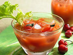 小兒流感發(fā)燒應(yīng)該注意什么