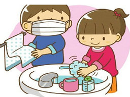 2016春季小兒流感應(yīng)該如何預(yù)防