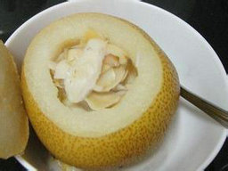 小兒抗病毒感冒藥有哪些_0