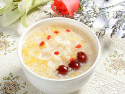 小孩上火了吃什么降火