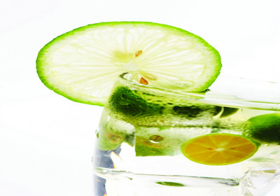 兩歲寶寶咳嗽怎么辦好得快一些呢？