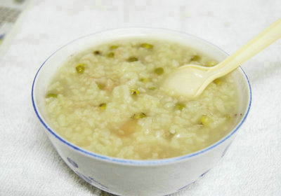 治療寶寶咳嗽的偏方有哪些