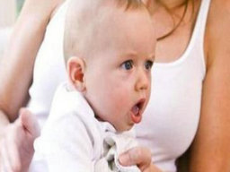 小孩上火嗓子疼怎么預防