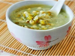 小孩上火牙疼怎么辦