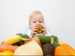 小兒流感怎么辦