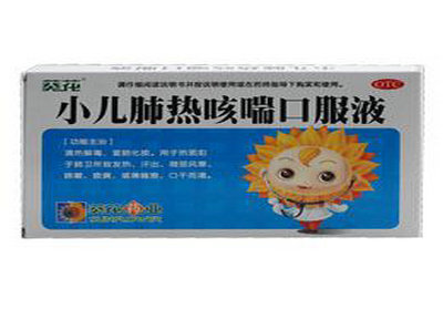 寶寶咳嗽吃什么藥比較好呢？