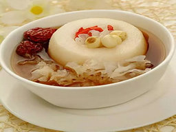 小兒流感的預(yù)防如何做呢？