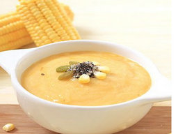 小兒流感治療藥物哪些比較好