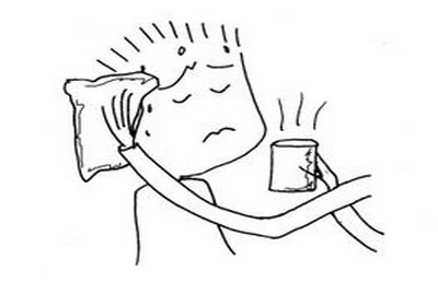 小兒肺炎的癥狀有哪些呢？