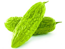 小兒清熱解毒的方法有哪些