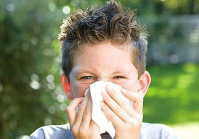 寶寶痰多咳嗽怎么辦呢？